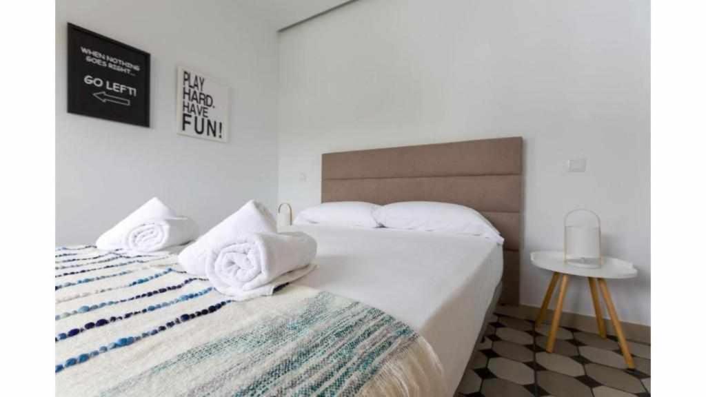 Paredones II Casa Rural Caminito Del Rey 埃尔乔罗 外观 照片