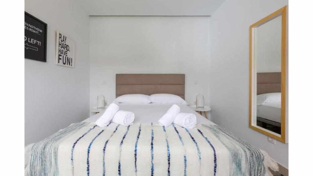 Paredones II Casa Rural Caminito Del Rey 埃尔乔罗 外观 照片